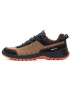 4F Pantofi OBML260