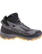 4F Pantofi OTSM004