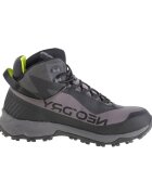 4F Pantofi OTSM004