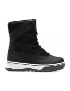 4F Pantofi SBSF005