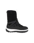 4F Pantofi SBSF006
