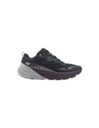 4F Pantofi Speed Hiker