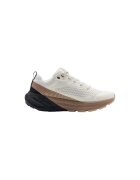 4F Pantofi Speed Hiker