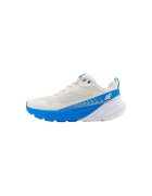 4F Pantofi Speed Hiker