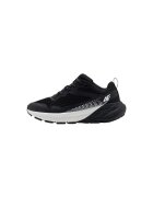 4F Pantofi Speed Hiker