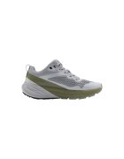 4F Pantofi Speed Hiker