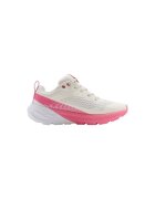 4F Pantofi Speed Hiker