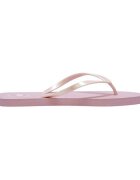 4F Pantofi SS23FFLIF064 56S