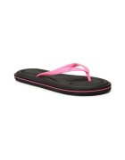4F Pantofi SS23FFLIF067CZARNY