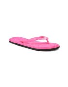 4F Pantofi SS23FFLIF067FUKSJA