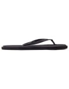 4F Pantofi SS23FFLIF067GBOKACZER
