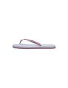 4F Pantofi SS23FFLIF067ZAMANABIEL