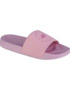 4F Pantofi SS23FFLIF06856S