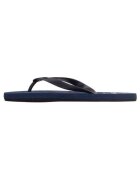 4F Pantofi SS23FFLIM073CIEMNYGRANAT
