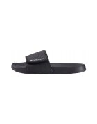 4F Pantofi U039WSS26FSLIU03920S38