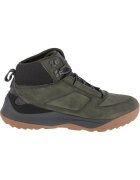 4F Pantofi WINM010