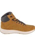 4F Pantofi WINM013