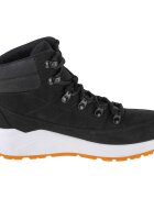 4F Pantofi Women apos;s City Trek