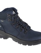 4F Pantofi Women apos;s Trek