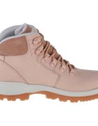 4F Pantofi Women apos;s Trek