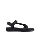 4F Pantofi WSS26FSANF11723S