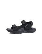 4F Pantofi WSS26FSANM11821S