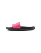 4F Pantofi WSS26FSLIF03555S