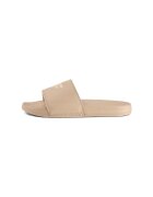 4F Pantofi WSS26FSLIF03583S