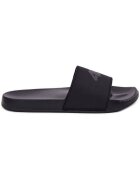 4F Pantofi WSS26FSLIM03821S