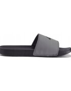 4F Pantofi WSS26FSLIM03825S