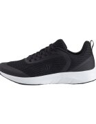 4F Pantofi WSS26FSPOF20621S