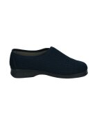 A.campello Calzado Pantofi -