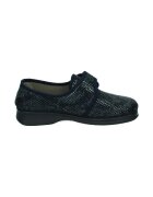 A.campello Calzado Pantofi -
