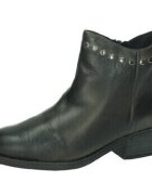 Aback Pantofi -