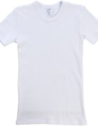 Abanderado Îmbracaminte A0252