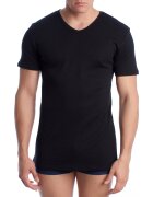 Abanderado Îmbracaminte A0255