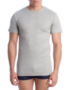 Abanderado Îmbracaminte A0256-1W340