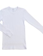 Abanderado Îmbracaminte A0257
