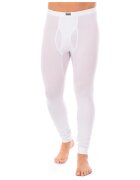 Abanderado Îmbracaminte A041X