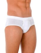 Abanderado Lenjerie intimă 0527