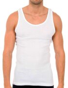 Abanderado Lenjerie intimă 0980