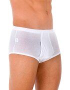 Abanderado Lenjerie intimă 0985