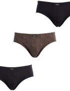 Abanderado Lenjerie intimă A0080