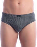 Abanderado Lenjerie intimă A0080