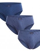 Abanderado Lenjerie intimă A0080