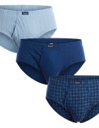Abanderado Lenjerie intimă A0090
