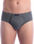 Abanderado Lenjerie intimă A0090