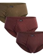 Abanderado Lenjerie intimă A0090