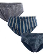 Abanderado Lenjerie intimă A0090