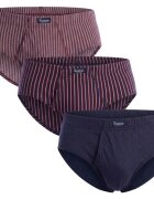Abanderado Lenjerie intimă A0090